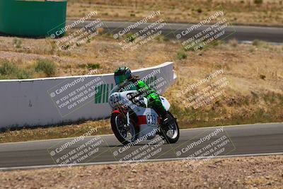 media/Apr-19-2025-AHRMA (Sat) [[3d98ca3309]]/Race/Group 1/Turn 4/